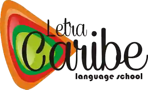 Letra Caribe
